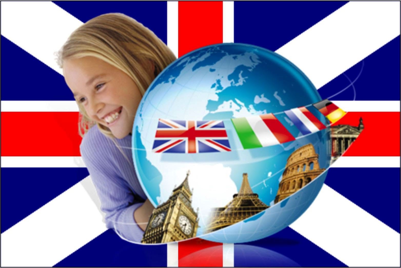 Английский для детей. Иностранные языки для детей. Английский Международный язык. Важность английского языка. Роль иностранных в современном мире